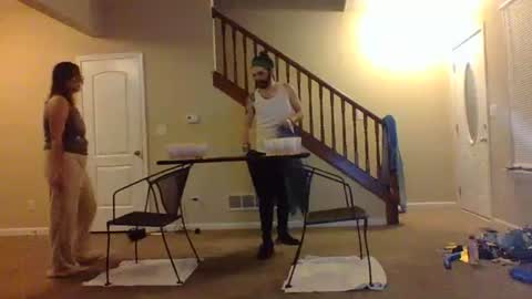 Snapshot of craveitoften chatting on November 2025 11:40:01 PM craveitoften online show from November 2025 11:40:01 PM