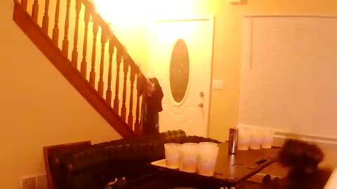 Snapshot of craveitoften chatting on December 2025 12:48:01 AM craveitoften online show from December 2025 12:48:01 AM