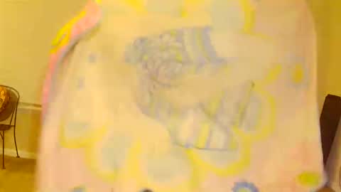 Snapshot of craveitoften chatting on December 2025 12:49:02 AM craveitoften online show from December 2025 12:49:02 AM