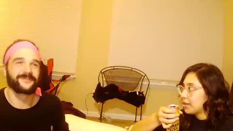 Snapshot of craveitoften chatting on December 2025 05:15:02 AM craveitoften online show from December 2025 05:15:02 AM