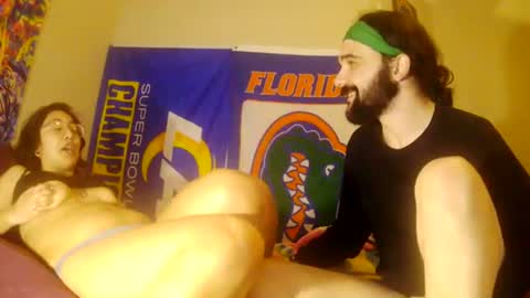 Snapshot of craveitoften chatting on December 2025 05:13:01 AM craveitoften online show from December 2025 05:13:01 AM