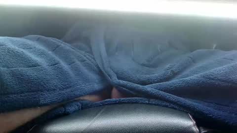 Snapshot of craziestidea chatting on October 2025 08:09:02 PM craziestidea online show from October 2025 08:09:02 PM