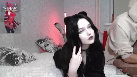 Lina online show from September 2025 02:41:01 PM