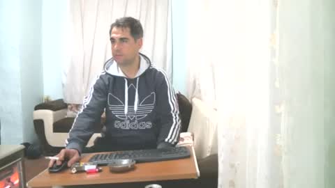 Snapshot of crazy____boy09 chatting on February 2025 08:19:01 PM crazy____boy09 online show from February 2025 08:19:01 PM