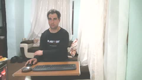 Snapshot of crazy____boy09 chatting on March 2025 11:31:01 PM crazy____boy09 online show from March 2025 11:31:01 PM