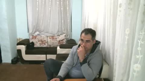 Snapshot of crazy____boy09 chatting on November 2025 10:08:01 PM crazy____boy09 online show from November 2025 10:08:01 PM