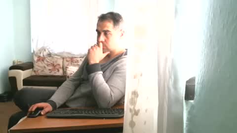 Snapshot of crazy____boy09 chatting on November 2025 11:08:02 AM crazy____boy09 online show from November 2025 11:08:02 AM