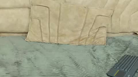 Snapshot of crazy__megan chatting on December 2025 04:11:02 AM megan online show from December 2025 04:11:02 AM