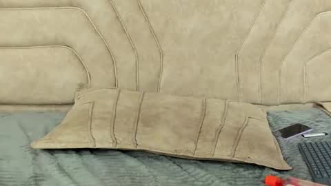 Snapshot of crazy__megan chatting on December 2025 05:16:01 AM megan online show from December 2025 05:16:01 AM