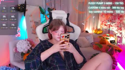 Snapshot of crazy__wine chatting on November 2025 12:18:02 PM Sonya online show from November 2025 12:18:02 PM