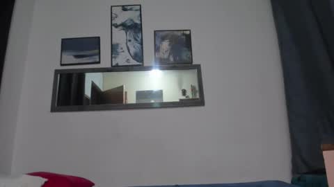 SOFIA  . I dont have any social networks except INSTAGRAM SNAPCHAT and ONLYFANS Everything else is fake dont believe it online show from October 2025 09:13:01 PM