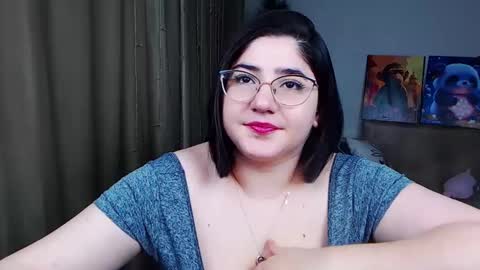 Snapshot of crazy_bunya chatting on January 2025 01:27:01 PM Crazy Bunya online show from January 2025 01:27:01 PM