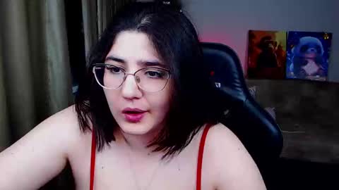 Snapshot of crazy_bunya chatting on January 2025 05:02:02 PM Crazy Bunya online show from January 2025 05:02:02 PM