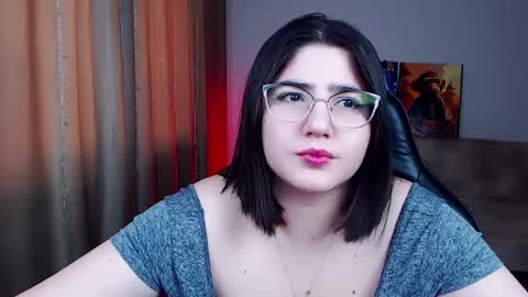 Snapshot of crazy_bunya chatting on February 2025 01:53:02 PM Crazy Bunya online show from February 2025 01:53:02 PM