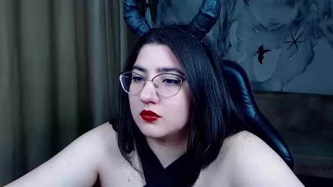 Snapshot of crazy_bunya chatting on October 2025 01:45:01 PM Crazy Bunya online show from October 2025 01:45:01 PM