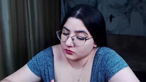 Snapshot of crazy_bunya chatting on October 2025 01:39:01 PM Crazy Bunya online show from October 2025 01:39:01 PM