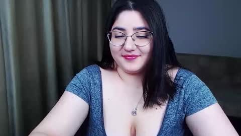 Snapshot of crazy_bunya chatting on November 2025 01:29:02 PM Crazy Bunya online show from November 2025 01:29:02 PM