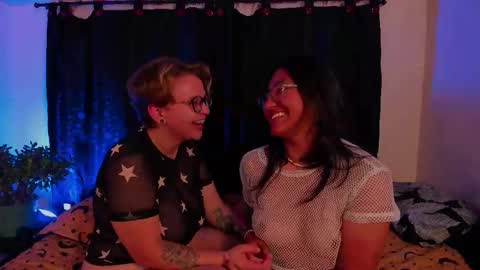 Snapshot of crazy_cakes_ chatting on September 2025 02:59:01 AM Lexie Rose online show from September 2025 02:59:01 AM