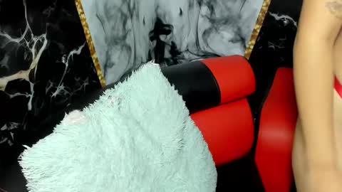 - Girl ZOE and Boy Cain  online show from January 2025 06:06:02 AM