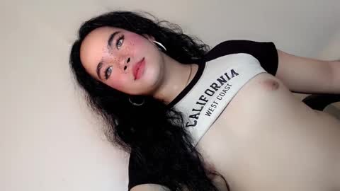 Hot Ayisha online show from January 2025 11:18:02 AM