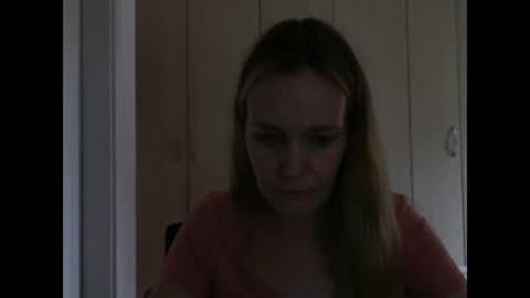 Anny online show from December 2024 02:05:02 PM