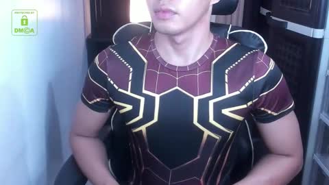 Snapshot of crazyasiancum chatting on November 2025 01:51:02 AM Zion online show from November 2025 01:51:02 AM