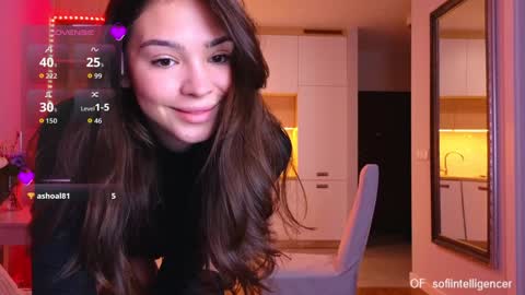 Snapshot of crazybabyyy chatting on October 2025 05:02:02 PM Valeri Val online show from October 2025 05:02:02 PM