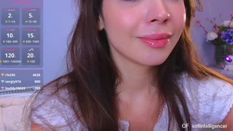 Snapshot of crazybabyyy chatting on November 2025 02:22:01 AM Valeri Val online show from November 2025 02:22:01 AM