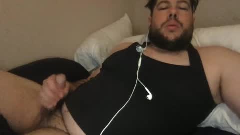 crazybigdick710 online show from December 2024 05:06:02 AM
