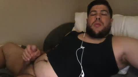 crazybigdick710 online show from January 2025 05:21:02 AM