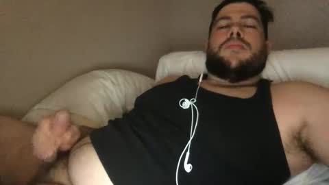 crazybigdick710 online show from January 2025 04:13:01 AM