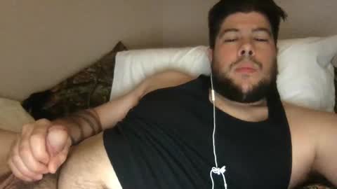 crazybigdick710 online show from February 2025 05:26:02 AM