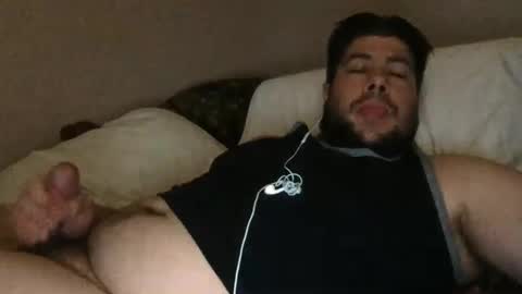 crazybigdick710 online show from February 2025 06:44:01 AM