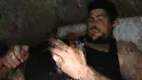 crazybigdick710 online show from September 2025 03:33:02 AM