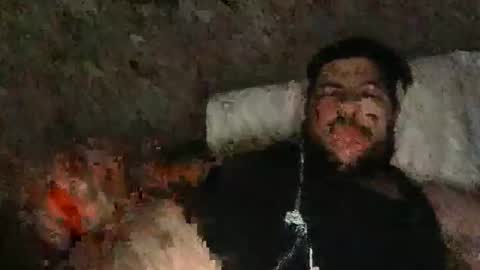 crazybigdick710 online show from October 2025 04:07:01 AM