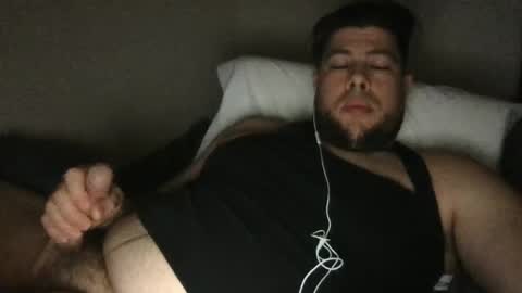 crazybigdick710 online show from October 2025 05:04:01 AM