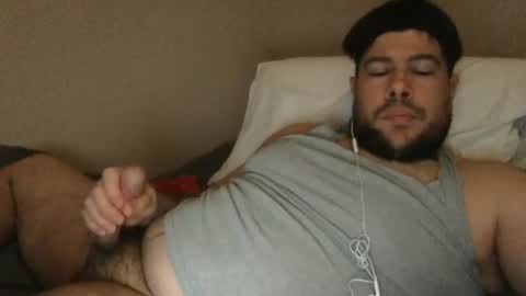 crazybigdick710 online show from October 2025 03:07:02 AM