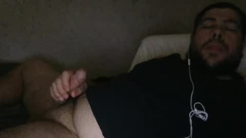 crazybigdick710 online show from October 2025 05:52:01 AM