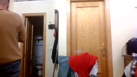 Snapshot of crazyboy44412345 chatting on September 2025 05:23:01 AM crazyboy44412345 online show from September 2025 05:23:01 AM