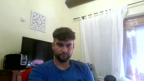 Snapshot of crazyboy44412345 chatting on September 2025 12:21:02 PM crazyboy44412345 online show from September 2025 12:21:02 PM