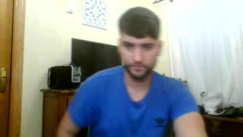 Snapshot of crazyboy44412345 chatting on October 2025 12:27:01 AM crazyboy44412345 online show from October 2025 12:27:01 AM