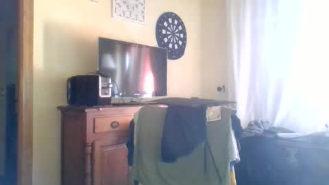 Snapshot of crazyboy44412345 chatting on October 2025 12:33:01 PM crazyboy44412345 online show from October 2025 12:33:01 PM