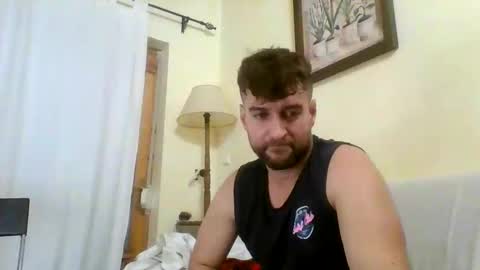 Snapshot of crazyboy44412345 chatting on October 2025 02:20:01 AM crazyboy44412345 online show from October 2025 02:20:01 AM