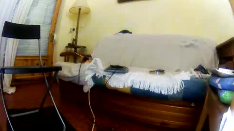 Snapshot of crazyboy44412345 chatting on October 2025 09:23:02 PM crazyboy44412345 online show from October 2025 09:23:02 PM