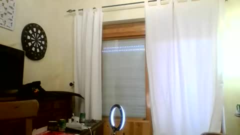 Snapshot of crazyboy44412345 chatting on October 2025 07:41:01 AM crazyboy44412345 online show from October 2025 07:41:01 AM