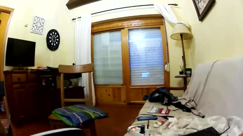 Snapshot of crazyboy44412345 chatting on October 2025 03:35:02 PM crazyboy44412345 online show from October 2025 03:35:02 PM