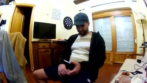 Snapshot of crazyboy44412345 chatting on November 2025 10:42:02 PM crazyboy44412345 online show from November 2025 10:42:02 PM