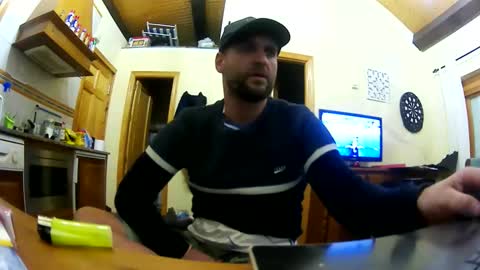 Snapshot of crazyboy44412345 chatting on November 2025 08:12:01 AM crazyboy44412345 online show from November 2025 08:12:01 AM