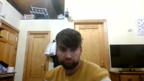 Snapshot of crazyboy44412345 chatting on November 2025 08:18:01 PM crazyboy44412345 online show from November 2025 08:18:01 PM