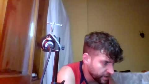 Snapshot of crazyboy44412345 chatting on November 2025 05:08:02 AM crazyboy44412345 online show from November 2025 05:08:02 AM